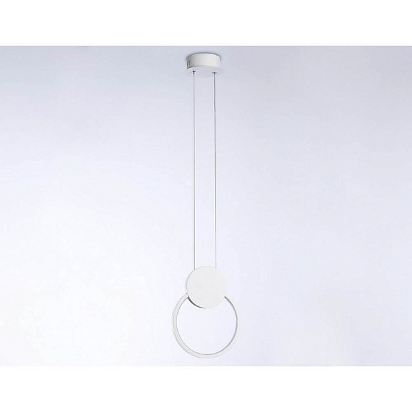 Подвес AMBRELLA LIGHT LINE FL5251
