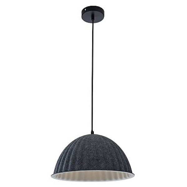 Подвес LIGHTSTAR FENICIA 799357
