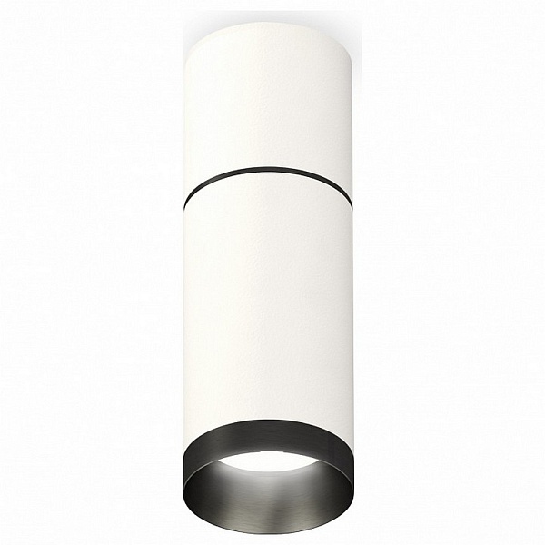 Спот AMBRELLA LIGHT TECHNO SPOT 248 XS6322061