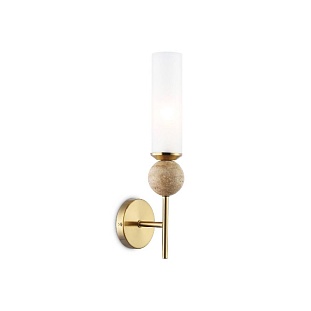Бра AMBRELLA LIGHT HEIGH LIGHT LH53254