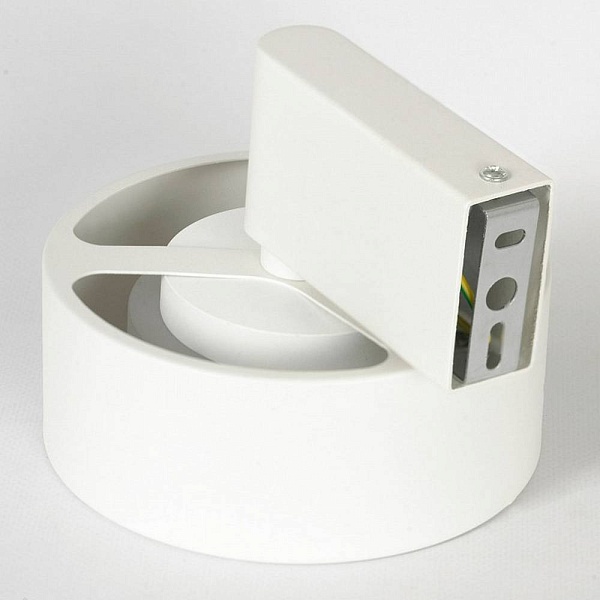 Бра LUSSOLE LEWISVILLE LSP-7105