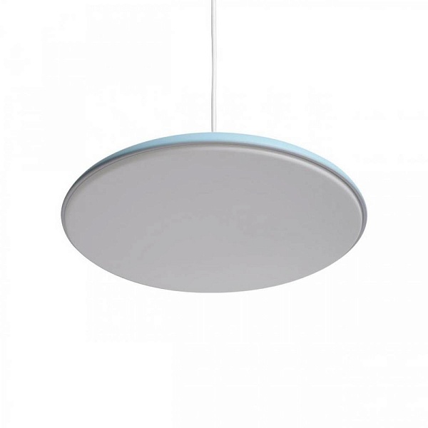 Подвес LOFT IT PLATO 10119 Blue