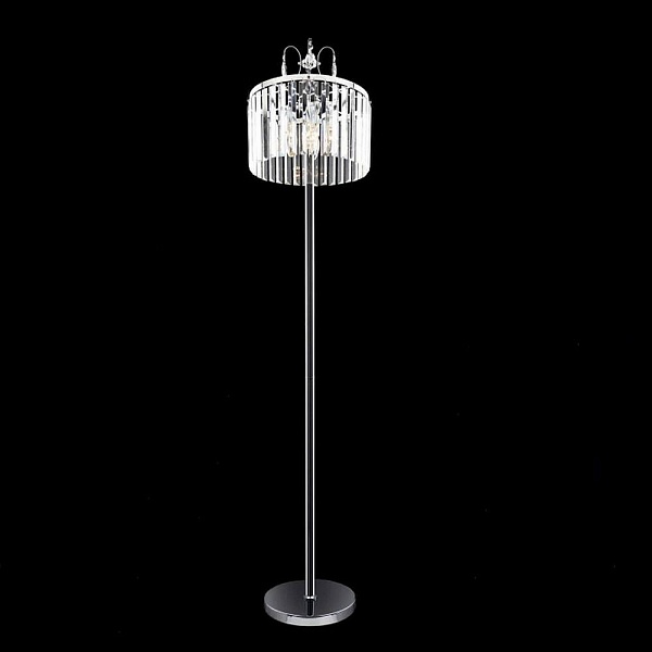 Торшер CITILUX ИНГА CL335941