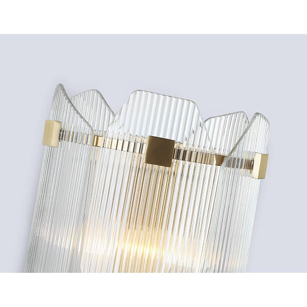 Бра AMBRELLA LIGHT LH LH31257