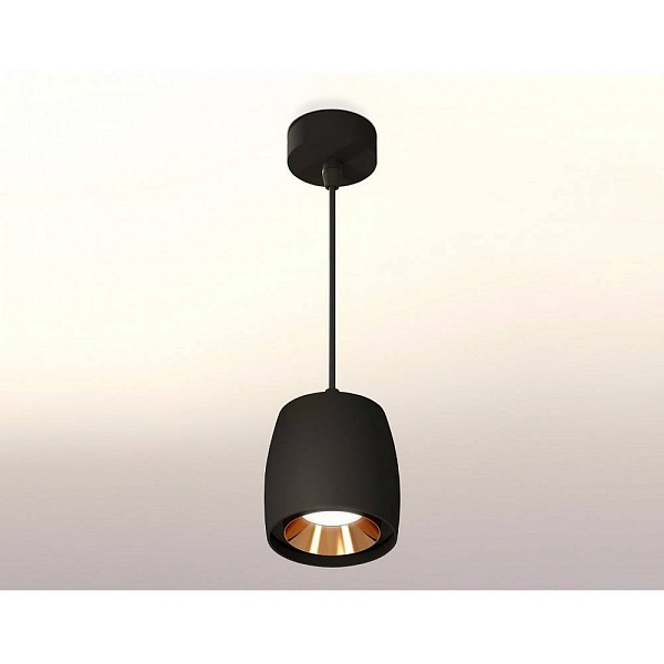 Подвес AMBRELLA LIGHT XP XP1142001