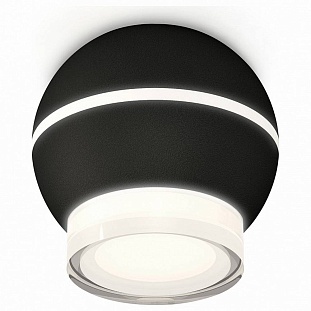 Спот AMBRELLA LIGHT XS XS1102042