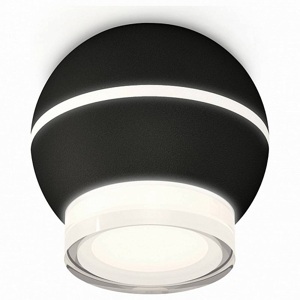 Спот AMBRELLA LIGHT XS XS1102042