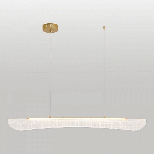 Подвес LUSSOLE CALVERT LSP-7368