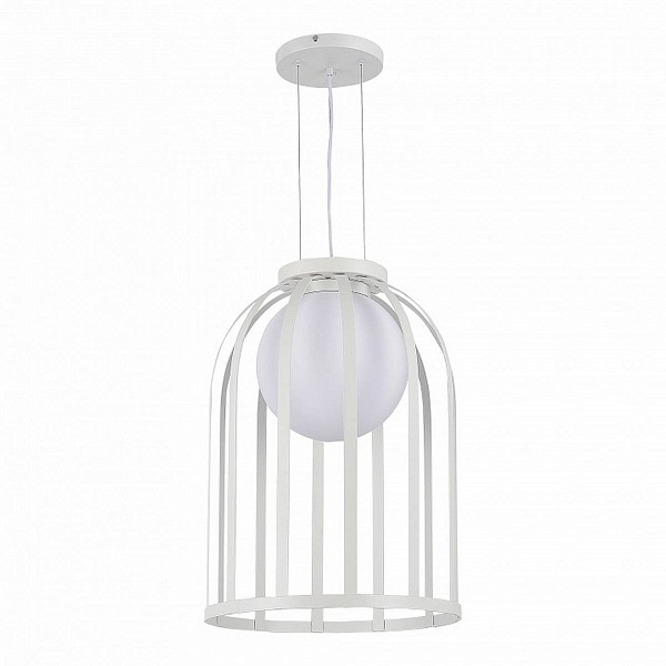 Подвес ST LUCE NORDIC SL6129.503.01