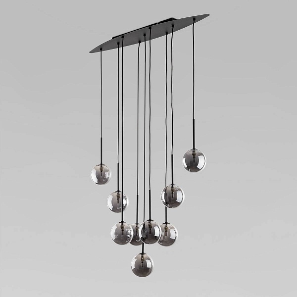 Подвес TK LIGHTING ESTERA 6148 Estera a068583