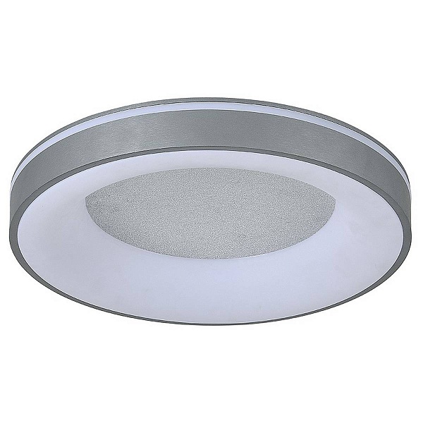 Светильник потолочный ESCADA LEMMA 627/A LED