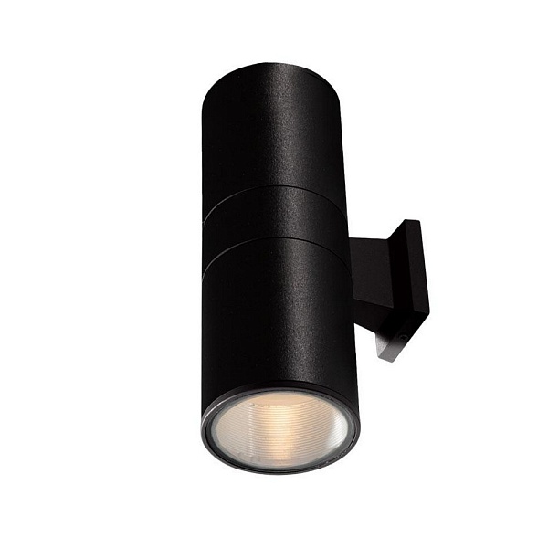 Светильник уличный настенный CRYSTAL LUX CLT 138 CLT 138W160 BL