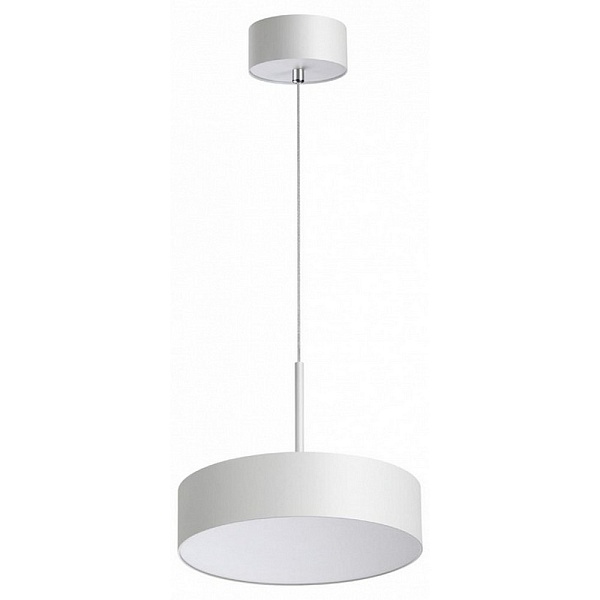Подвес NOVOTECH PROMETA 358761