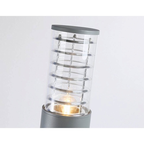 Светильник уличный столб низкий AMBRELLA LIGHT ST ST2534