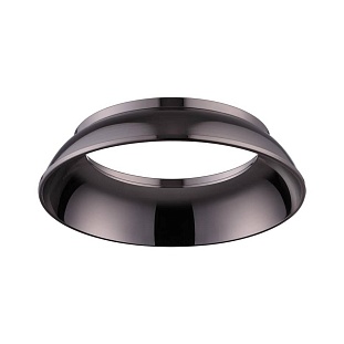 Рамка NOVOTECH UNITE 370538