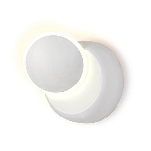 Бра AMBRELLA LIGHT SOTA FW115