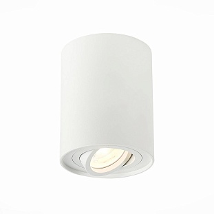 Спот ST LUCE ST108.517.01