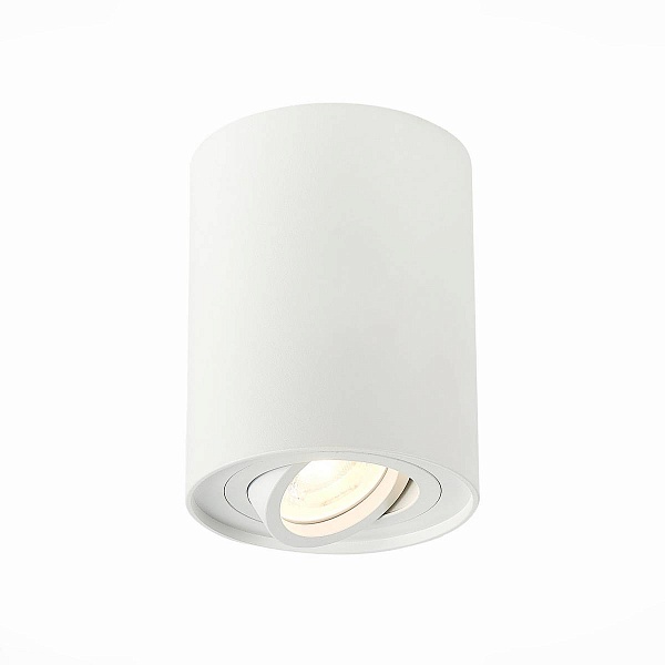 Спот ST LUCE ST108.517.01