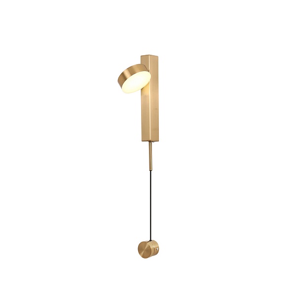 Бра KINK LIGHT ВИНЕТТА 8422,2