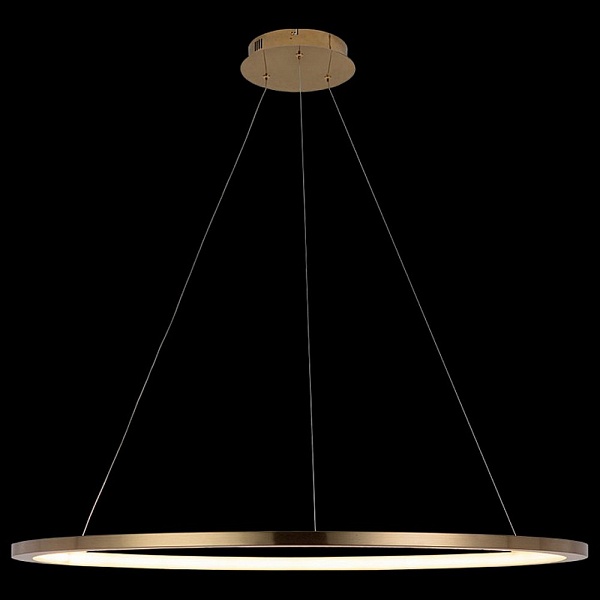 Подвес LOFT IT RING 10014XL