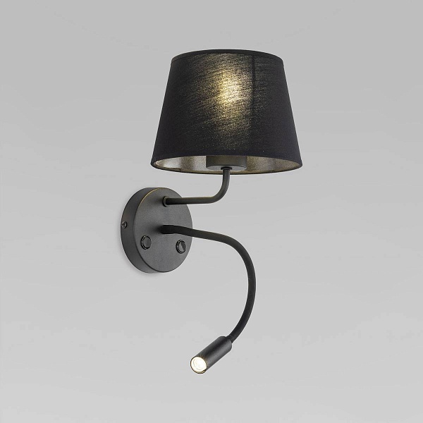 Бра TK LIGHTING MAJA 10081 Maja a068653