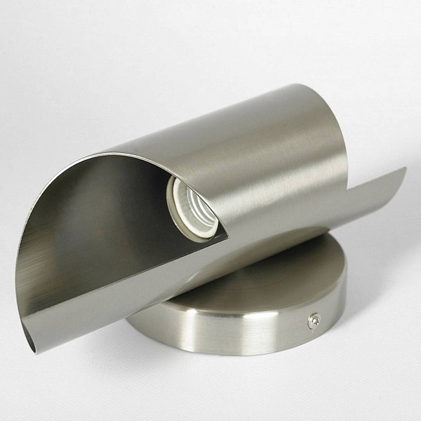 Бра LUSSOLE FONTANA LSP-8807