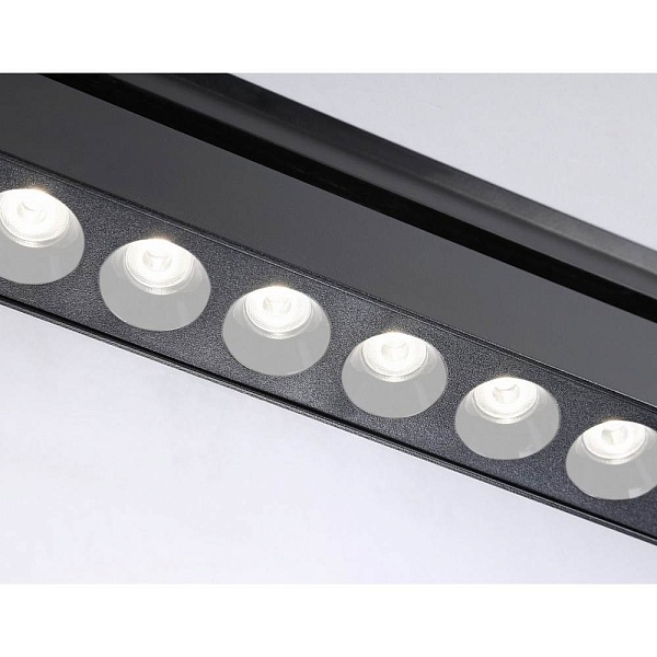Трековый светильник AMBRELLA LIGHT GL GL6709