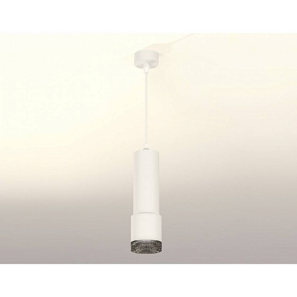 Подвес AMBRELLA LIGHT XP XP7401002