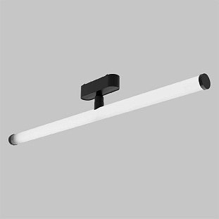 Трековый светильник IMEX UT25 IL.0007.1500-10-BK