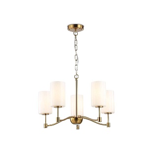 Люстра подвесная AMBRELLA LIGHT HEIGH LIGHT LH56051
