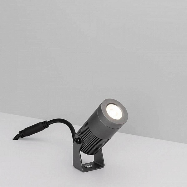 Прожектор ландшафтный ARLIGHT ALT-RAY 37787