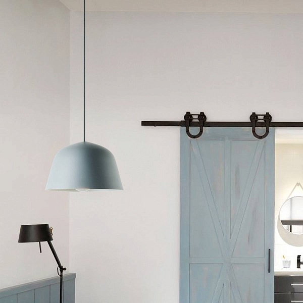 Подвес IMPERIUMLOFT MU 184486-26