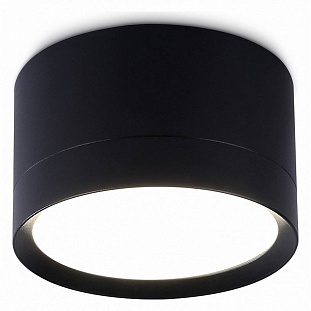Спот AMBRELLA LIGHT TECHNO SPOT TN52357