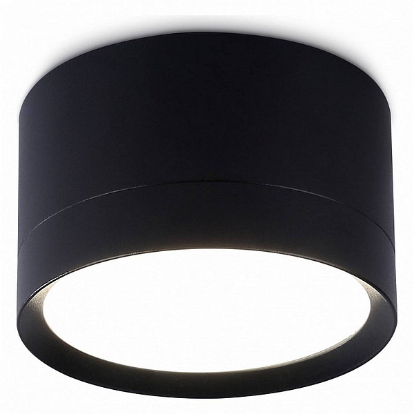 Спот AMBRELLA LIGHT TECHNO SPOT TN52357