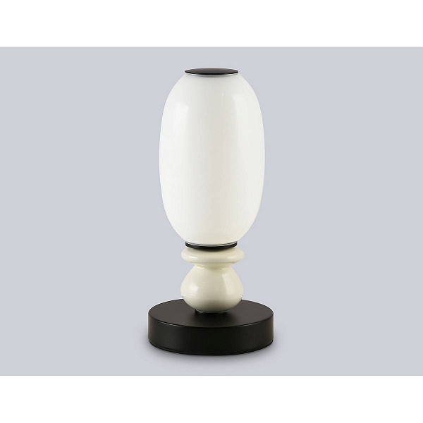 Настольная лампа AMBRELLA LIGHT LH LH53154