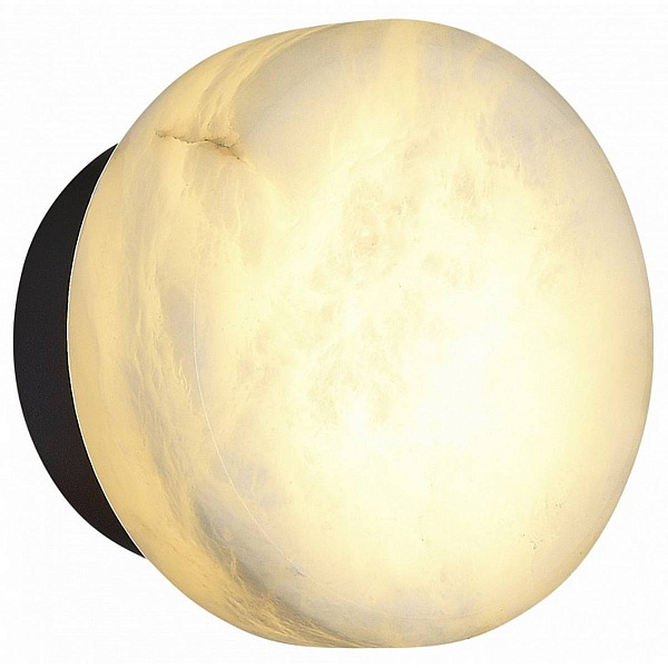 Бра ST LUCE ONLY SL1019.401.01