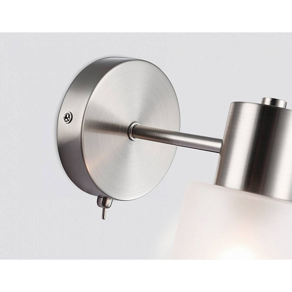 Бра AMBRELLA LIGHT TRADITIONAL TR9578