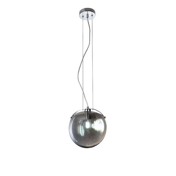 Подвес VELE LUCE DIALMA 502 VL5183P11