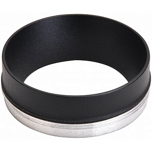 Рамка WERTMARK STECKEN WE803.RG.020