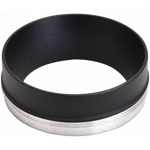 Рамка WERTMARK STECKEN WE803.RG.020