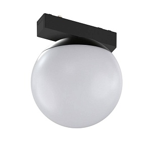 Трековый светильник APLOYT MAGNETIC TRACK 48 APL.0130.00.06