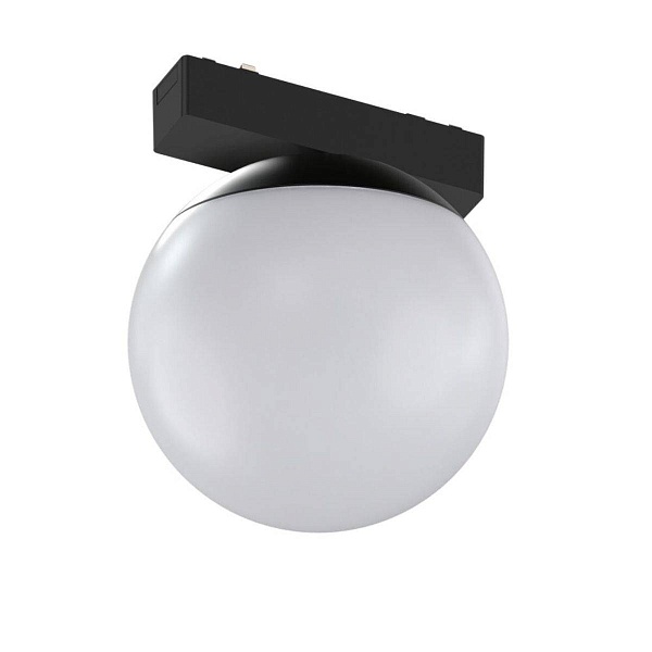 Трековый светильник APLOYT MAGNETIC TRACK 48 APL.0130.00.06