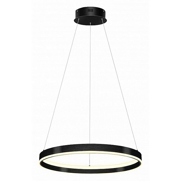 Подвес LIGHTSTAR ROTONDA 736407