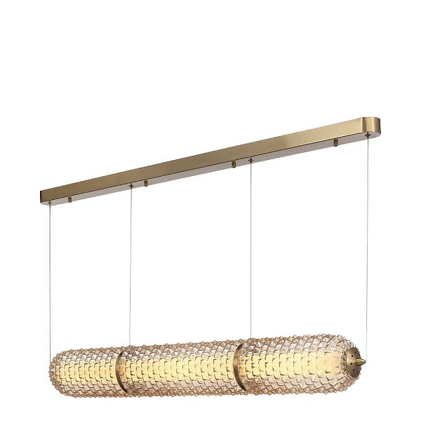 Подвес ST LUCE SAGUARO SL6144.313.01