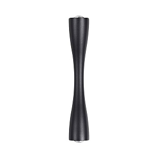 Бра ODEON LIGHT ANIKA 4291/10WL