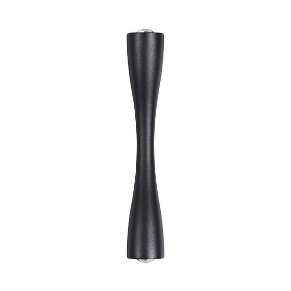 Бра ODEON LIGHT ANIKA 4291/10WL