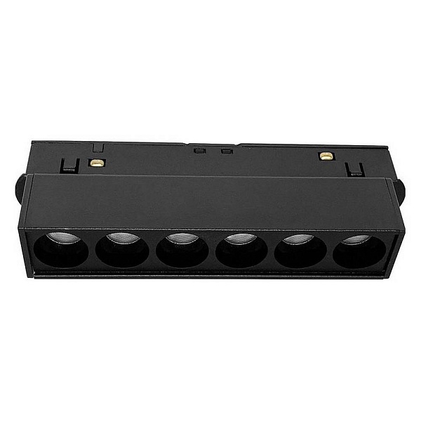 Трековый светильник WERTMARK WTG WTG.O24.600.40.06