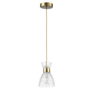 Подвес LUMION JACKIE 3704/1