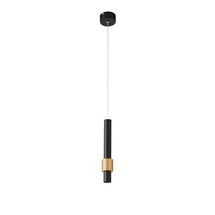 Подвес ST LUCE BALLITO SL1591.403.01
