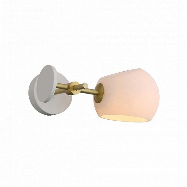 Бра ST LUCE CALMARE SL434.501.01